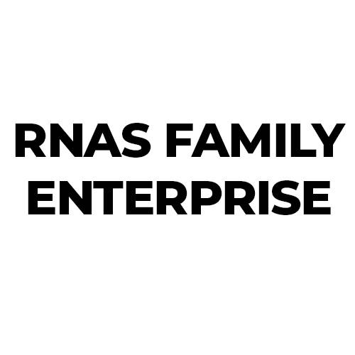 RNAS Family Enterprise